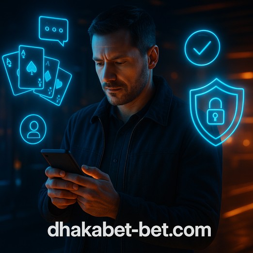 ঢাকা গেম