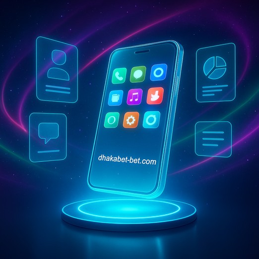 ঢাকা গেম