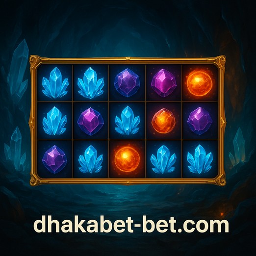 ঢাকা খেলা