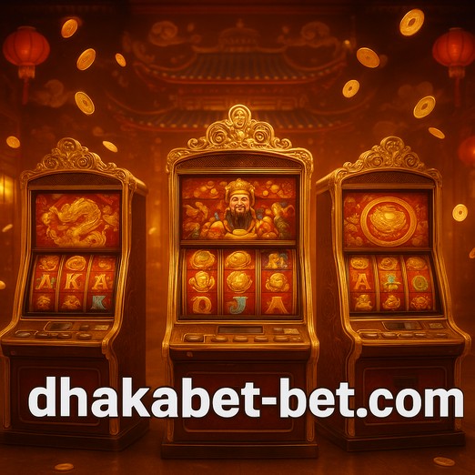 ঢাকা গেম