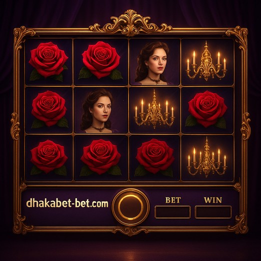 ঢাকা গেম