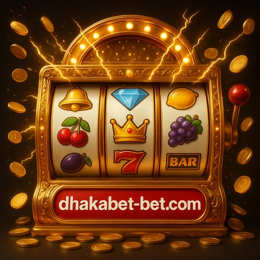 ঢাকা খেলা