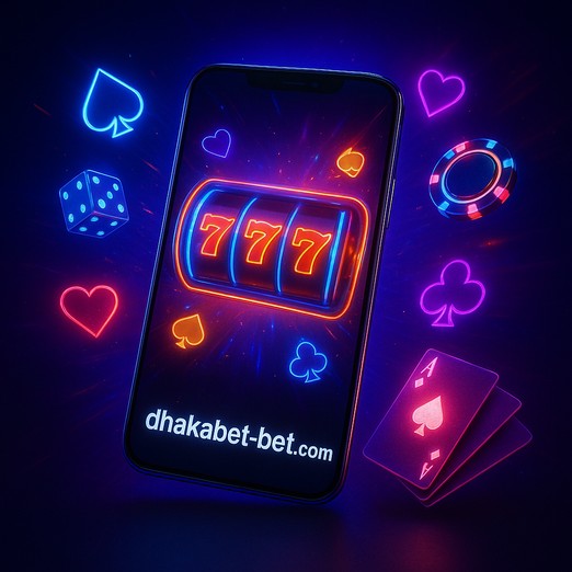 ঢাকা খেলা