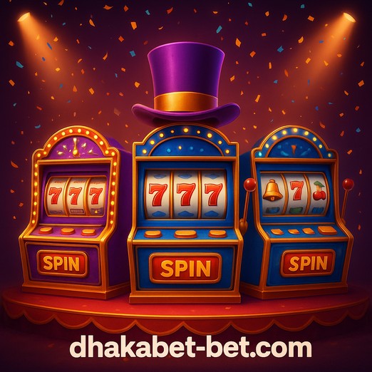 ঢাকা খেলা