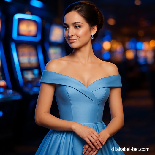 ঢাকা গেম