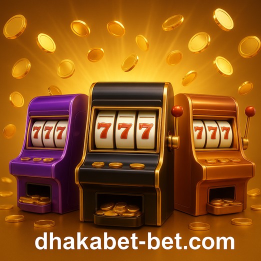 ঢাকা গেম