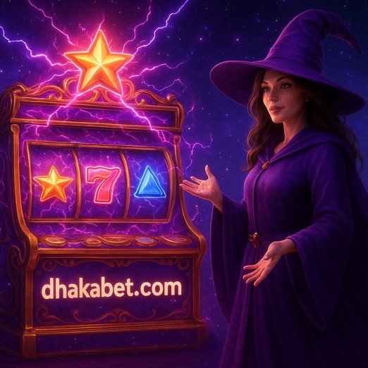 ঢাকার খেলা Dhaka